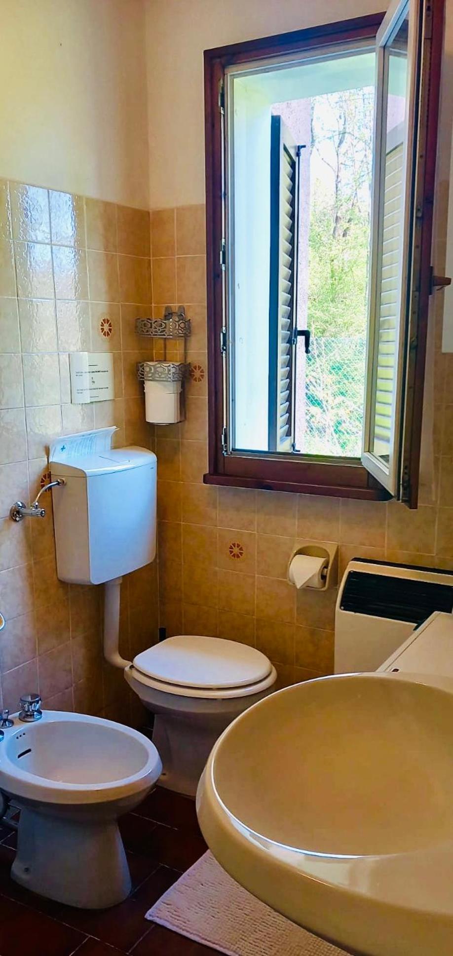 דירות Lanzo dʼIntelvi Cascina Del Galin מראה חיצוני תמונה